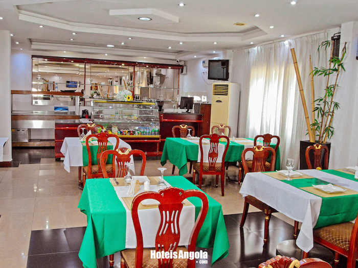 Hotel Mariuska - Imagem 12